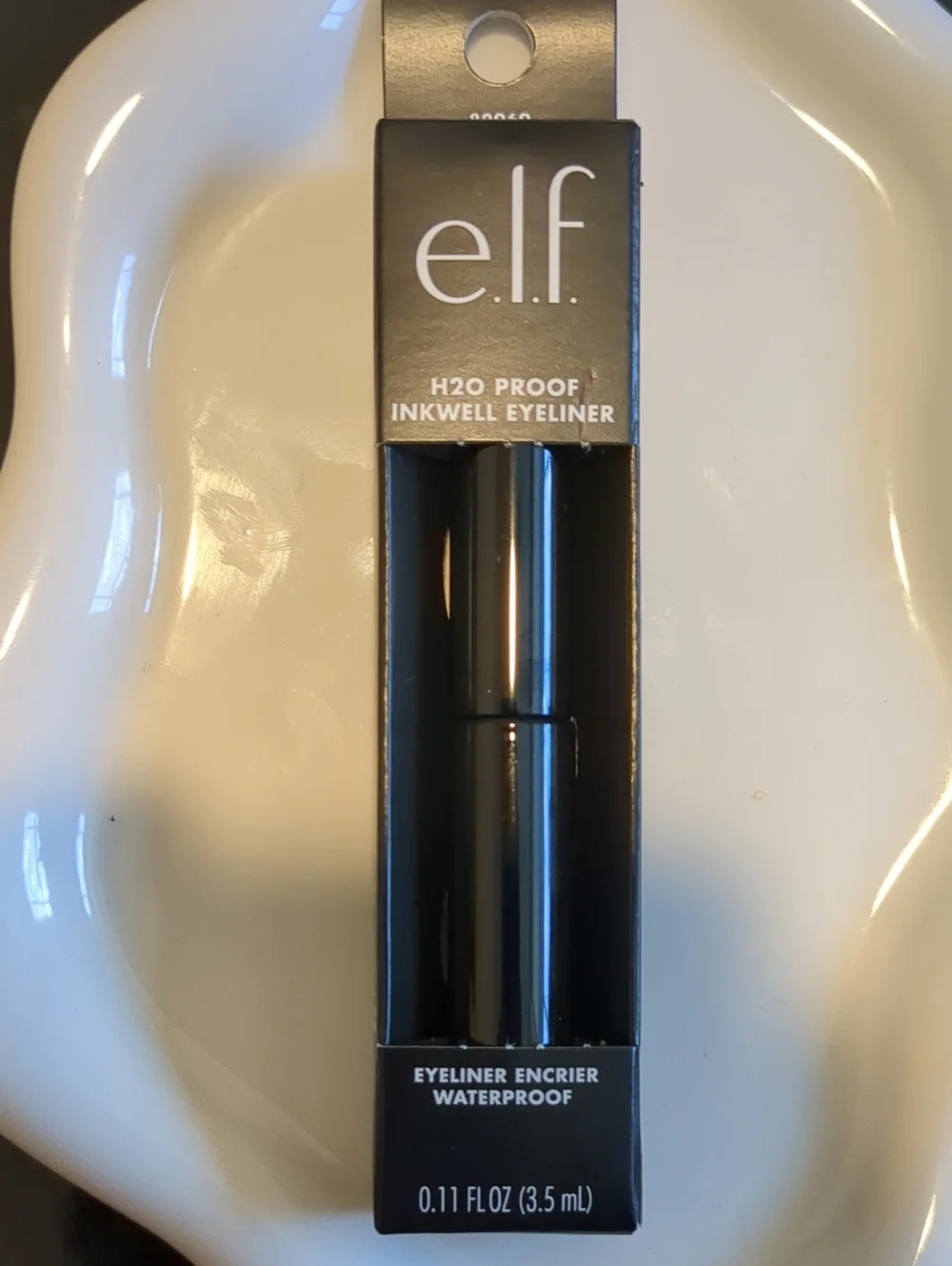 Waterproof Eyeliner